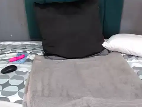 JuicyBigClitt online show from 19, 3, 2025