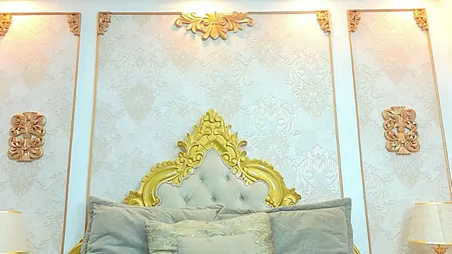 CataStones online show from 28, 9, 2025