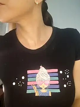 hotsexass online show from 13, 11, 2025