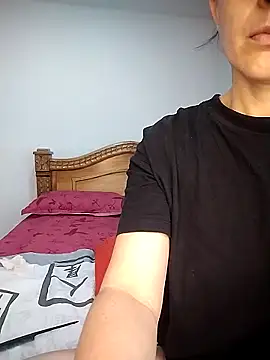 hotsexass online show from 24, 3, 2026