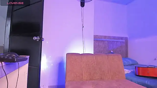 Zayn kane online show from 13, 9, 2025