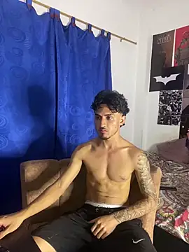 Zayn kane online show from 18, 9, 2025