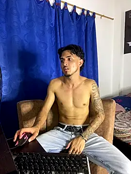 Zayn kane online show from 3, 10, 2025