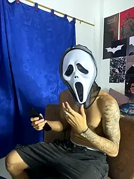 Zayn kane online show from 10, 10, 2025