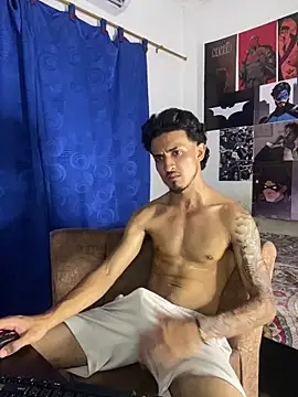 Zayn kane online show from 2, 11, 2025