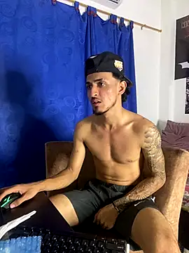 Zayn kane online show from 25, 11, 2025