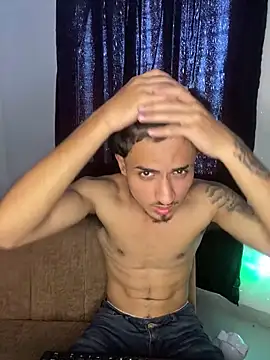 Zayn kane online show from 27, 11, 2025