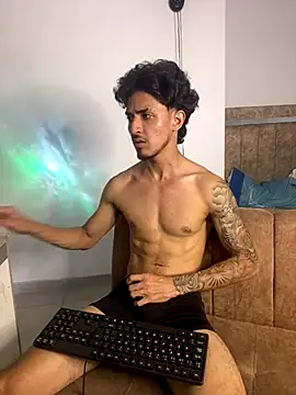 Zayn kane online show from 30, 11, 2025