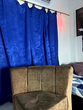 Zayn kane online show from 21, 12, 2025