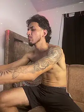 Zayn kane online show from 28, 3, 2026