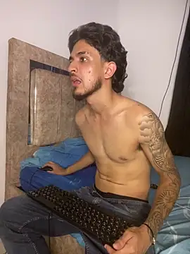 Zayn kane online show from 18, 6, 2026