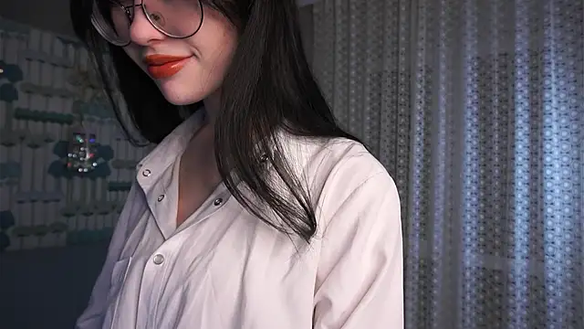 JodyHeap online show from 20, 3, 2025