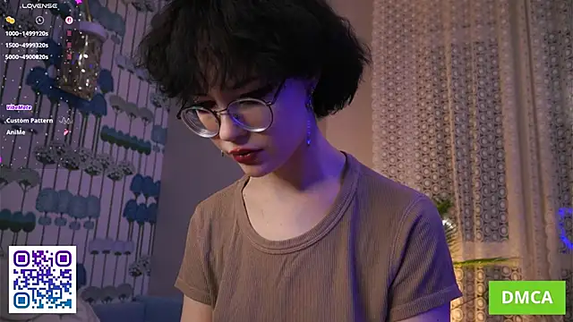 JodyHeap online show from 6, 2, 2026