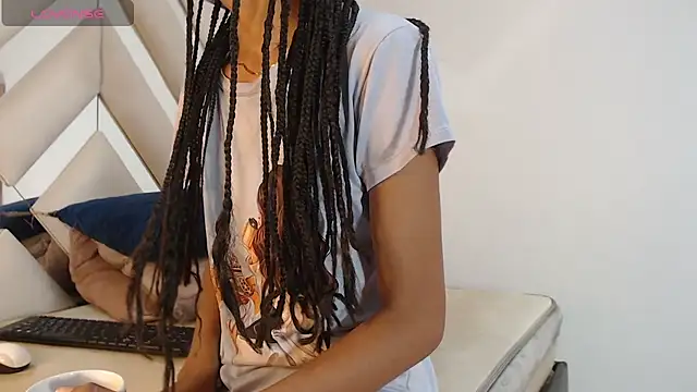 willow smitt online show from 11, 2, 2026