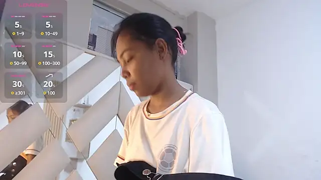 willow smitt online show from 14, 3, 2026