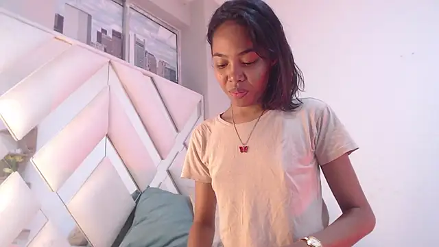 willow smitt online show from 26, 3, 2026