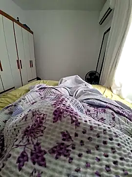 pocahontasjr online show from 12, 1, 2026