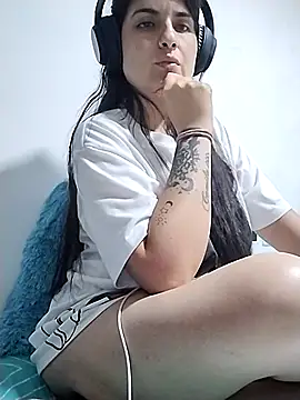 Seet Hanna online show from 11, 9, 2025