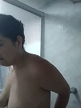 Seet Hanna online show from 20, 9, 2025