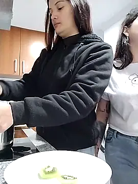 Seet Hanna online show from 7, 1, 2026