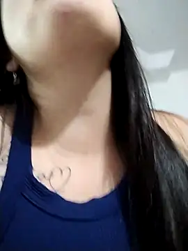 Seet Hanna online show from 14, 1, 2026