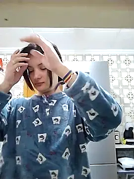 Seet Hanna online show from 22, 2, 2026