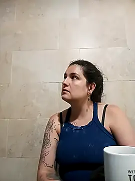 Snapshot of Seet_Hanna chatting on 6, 5, 2026 Seet Hanna online show from 6, 5, 2026
