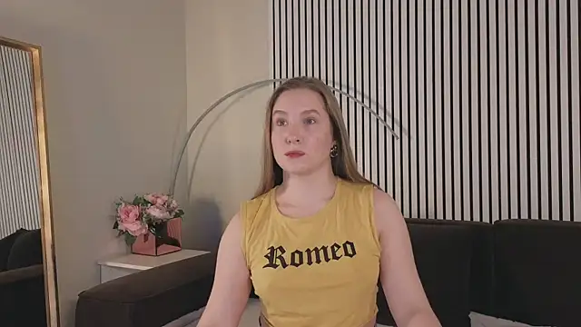 saint trisha online show from 12, 3, 2026