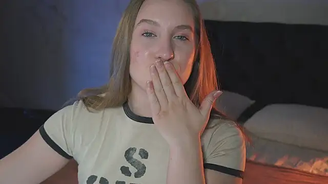 saint trisha online show from 24, 3, 2026