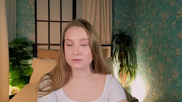 saint trisha online show from 4, 4, 2026