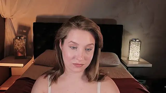 saint trisha online show from 10, 4, 2026