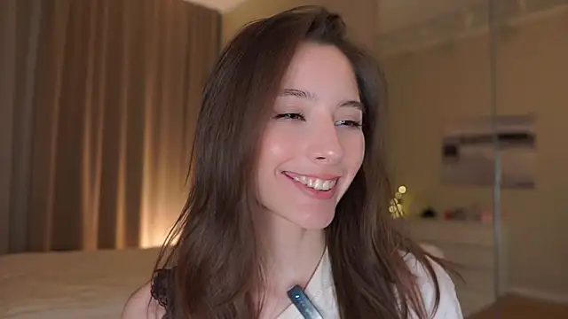 EditaBails online show from 5, 3, 2026