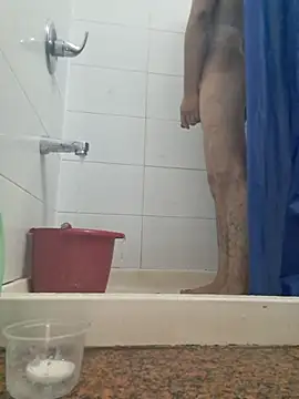 temajquiche online show from 7, 3, 2025