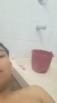 temajquiche online show from 21, 3, 2025