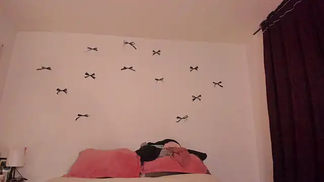 Snapshot of Alessamoth chatting on 12, 6, 2026 Alessamoth online show from 12, 6, 2026