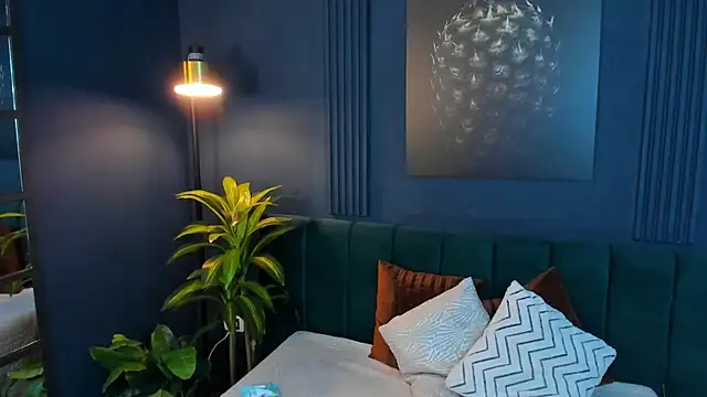 Snapshot of roxy_hell chatting on 19, 3, 2025 roxy hell online show from 19, 3, 2025