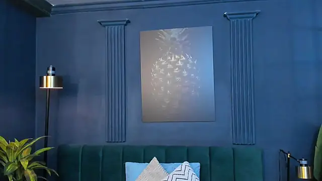 Snapshot of roxy_hell chatting on 15, 11, 2025 roxy hell online show from 15, 11, 2025