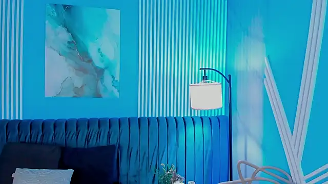 Snapshot of roxy_hell chatting on 16, 11, 2025 roxy hell online show from 16, 11, 2025