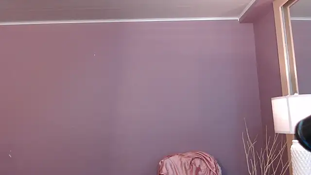 Snapshot of roxy_hell chatting on 15, 2, 2026 roxy hell online show from 15, 2, 2026