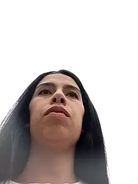 Nathaly 12 online show from 14, 3, 2025