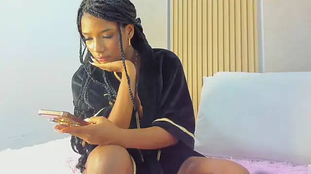 Snapshot of stephany_summer chatting on 15, 10, 2025 stephany summer online show from 15, 10, 2025