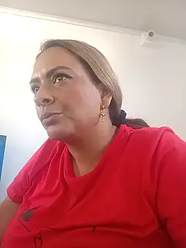 Snapshot of Milf-Prettyboobs chatting on 3, 3, 2026 Milf-Prettyboobs online show from 3, 3, 2026