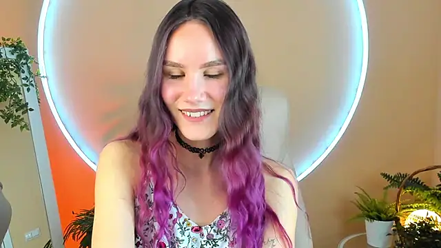 Clare  Florence online show from 11, 3, 2025