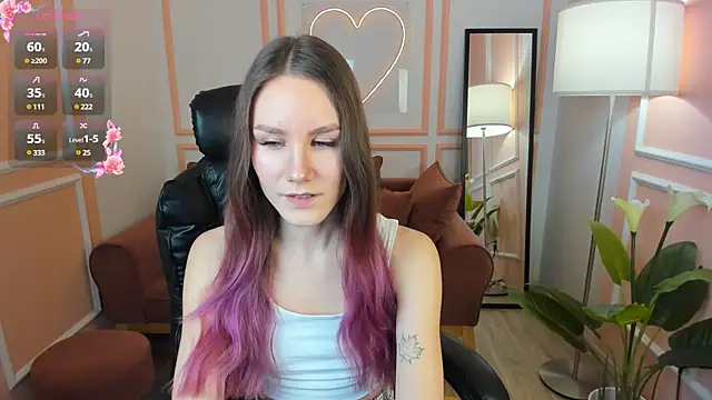 Clare  Florence online show from 21, 3, 2025