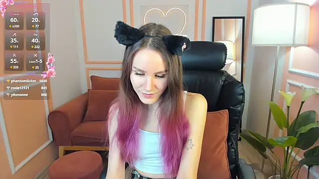 Clare  Florence online show from 21, 3, 2025