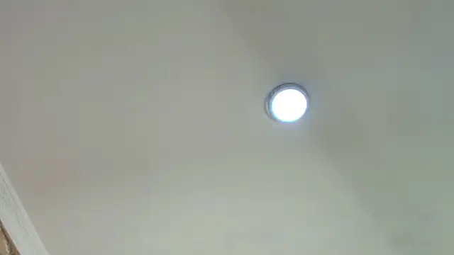 Snapshot of VanessaScott_ chatting on 9, 10, 2025 VanessaScott online show from 9, 10, 2025