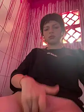 val zx online show from 22, 3, 2025