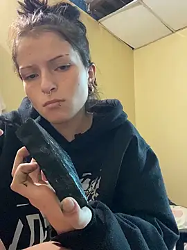 val zx online show from 8, 10, 2025