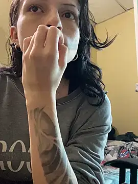 val zx online show from 9, 10, 2025