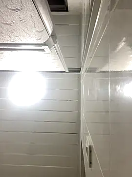 val zx online show from 1, 12, 2025